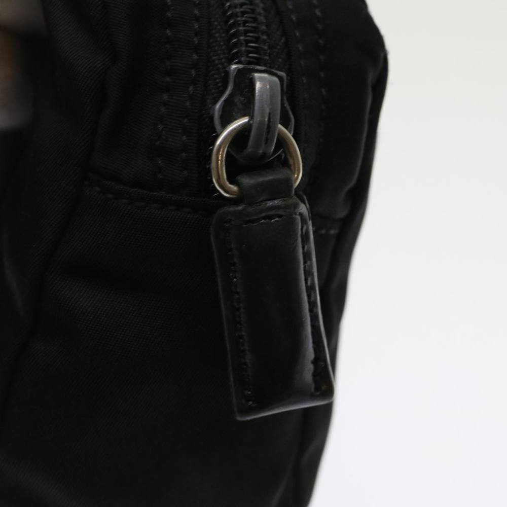 PRADA Clutch Bag - Picture 9 of 16